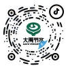 大禹装备发展集团